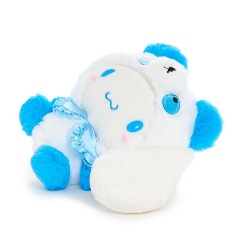 Sanrio Characters Sanrio Cinnamoroll 6