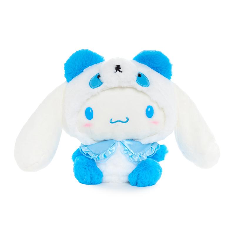 Sanrio Characters Sanrio Cinnamoroll 6\