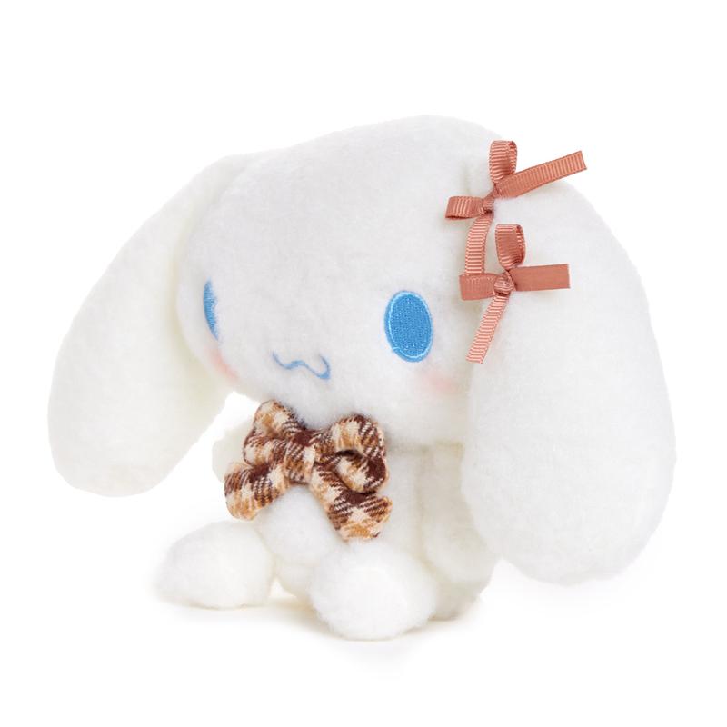 Sanrio Characters Sanrio Cinnamoroll 7