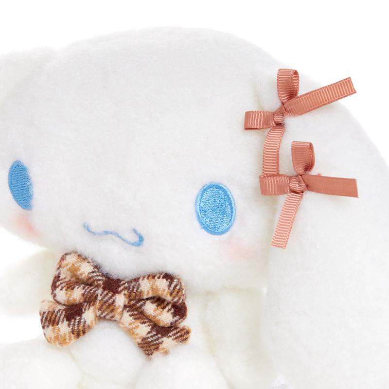 Sanrio Characters Sanrio Cinnamoroll 7