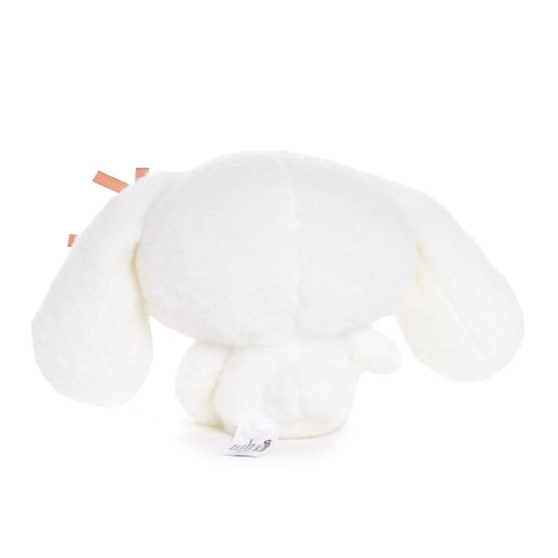 Sanrio Characters Sanrio Cinnamoroll 7