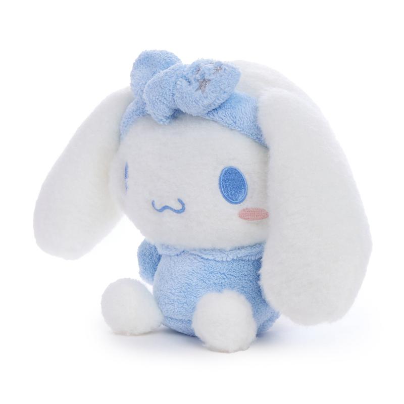 Sanrio Characters Sanrio Cinnamoroll 7