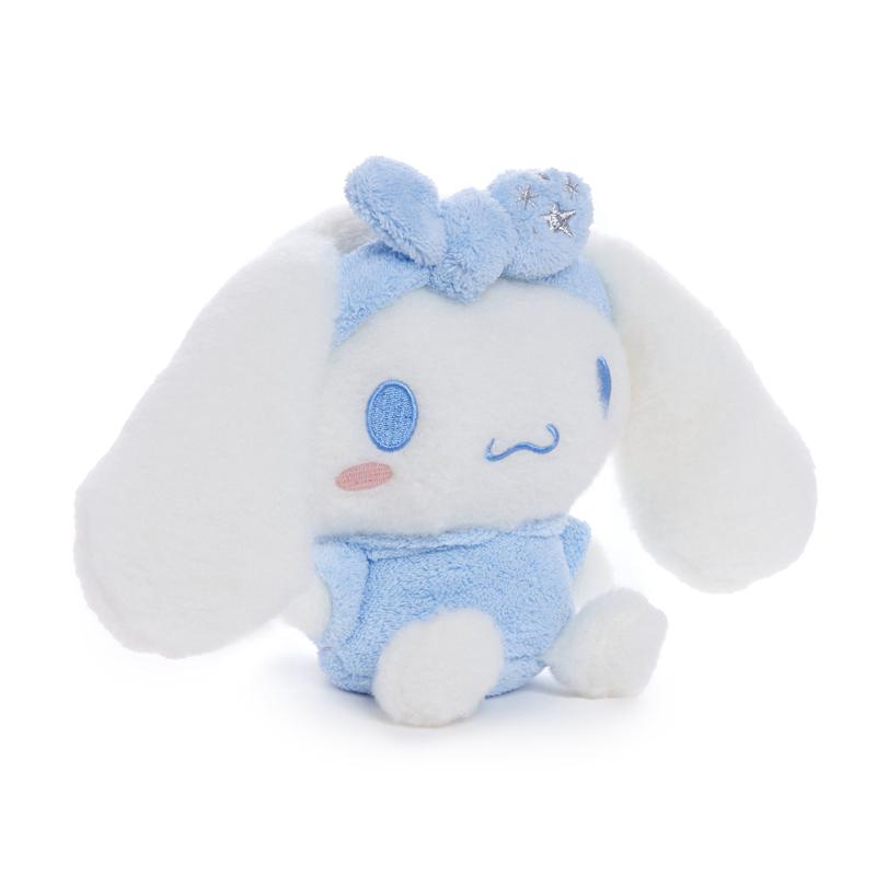 Sanrio Characters Sanrio Cinnamoroll 7