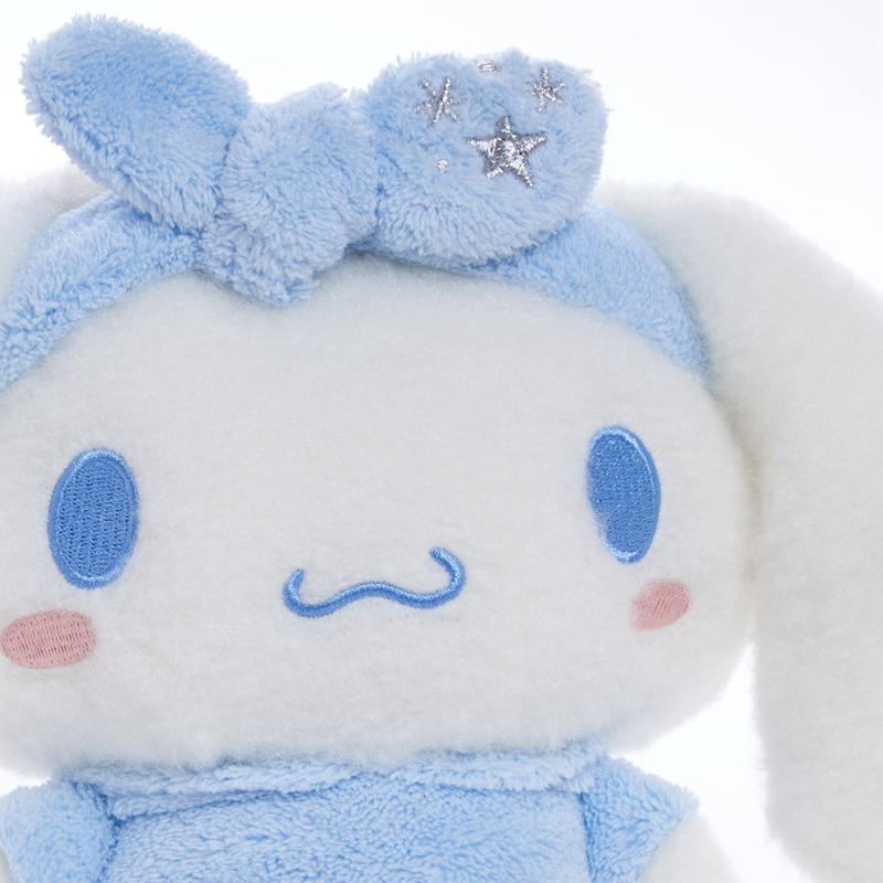 Sanrio Characters Sanrio Cinnamoroll 7