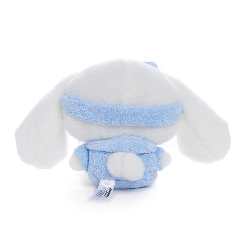 Sanrio Characters Sanrio Cinnamoroll 7