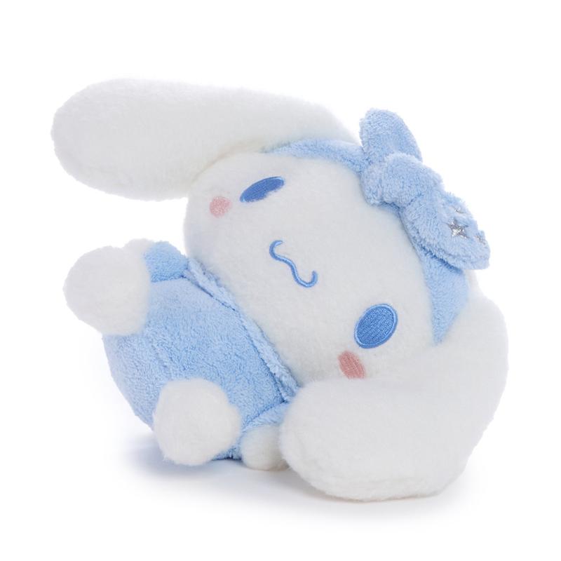 Sanrio Characters Sanrio Cinnamoroll 7