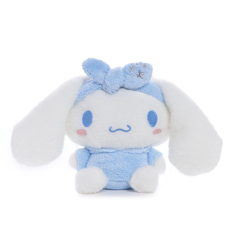 Sanrio Characters Sanrio Cinnamoroll 7\