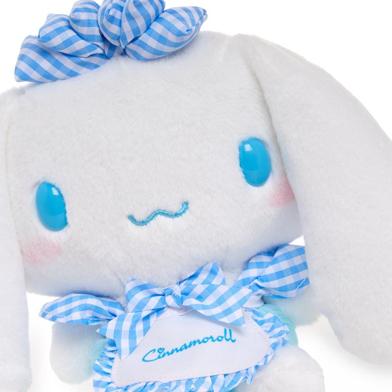 Sanrio Characters Sanrio Cinnamoroll 8