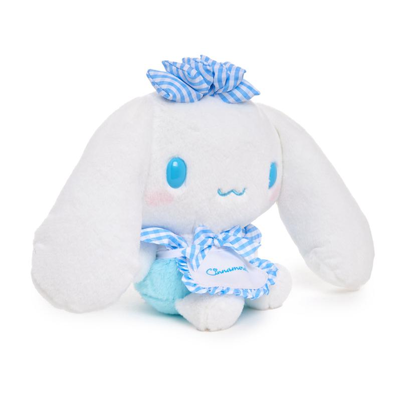 Sanrio Characters Sanrio Cinnamoroll 8
