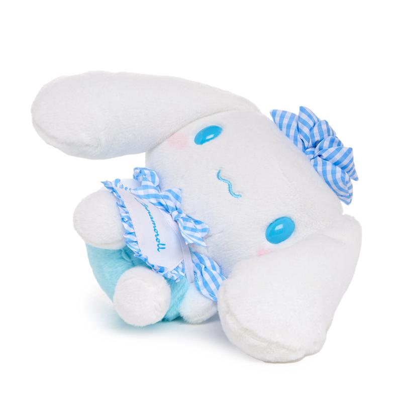 Sanrio Characters Sanrio Cinnamoroll 8