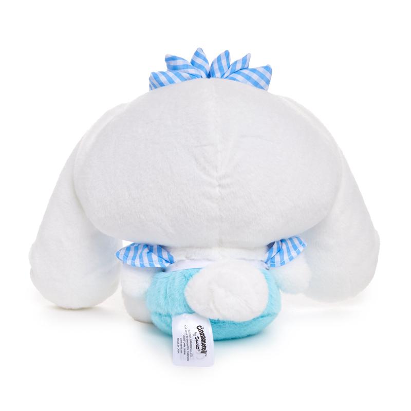 Sanrio Characters Sanrio Cinnamoroll 8