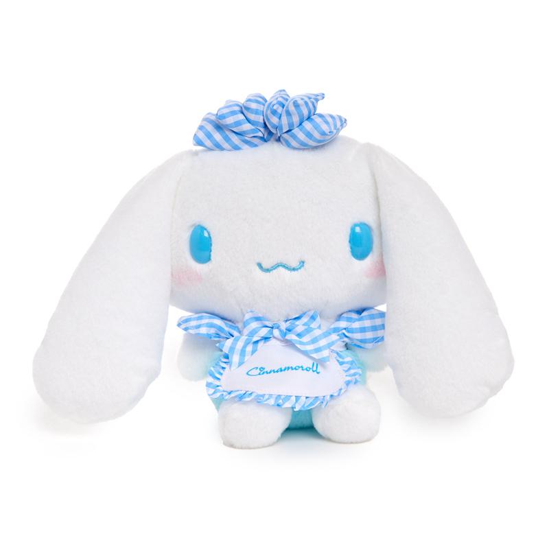 Sanrio Characters Sanrio Cinnamoroll 8\