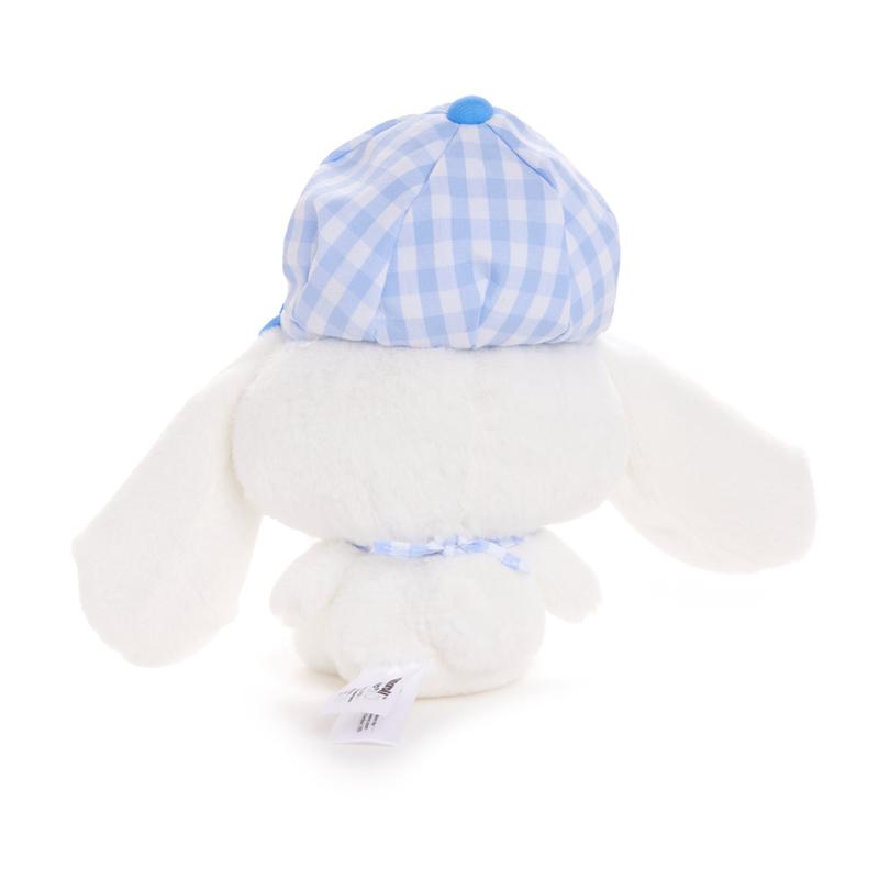 Sanrio Characters Sanrio Cinnamoroll 8