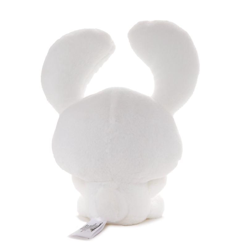 Sanrio Characters Sanrio Cinnamoroll 9