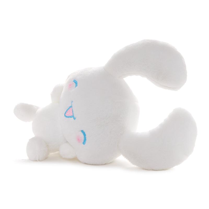 Sanrio Characters Sanrio Cinnamoroll 9