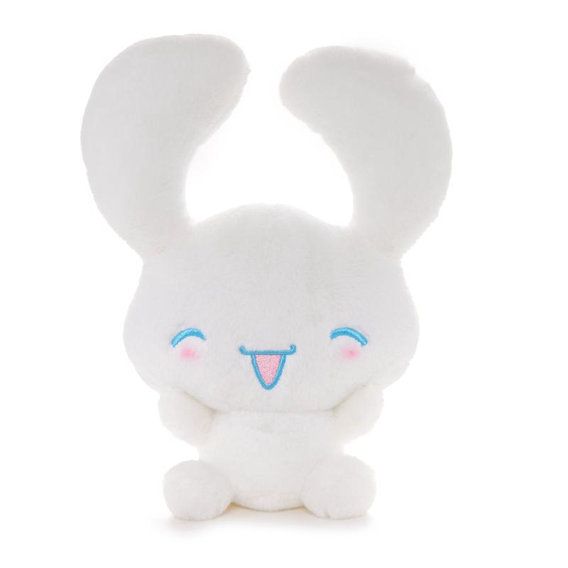 Sanrio Characters Sanrio Cinnamoroll 9\