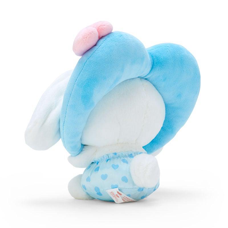 Sanrio Characters Sanrio Cinnamoroll 9