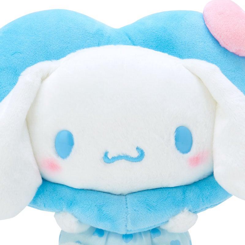 Sanrio Characters Sanrio Cinnamoroll 9
