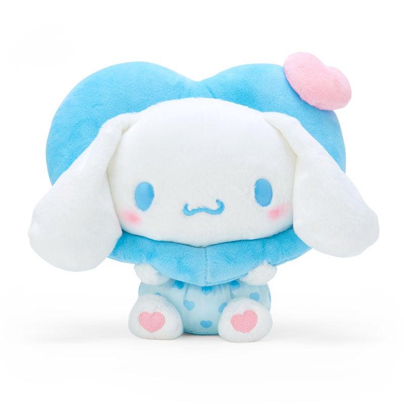 Sanrio Characters Sanrio Cinnamoroll 9\