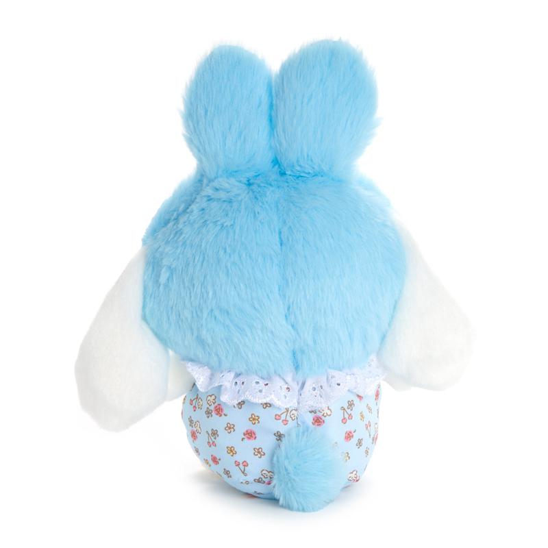 Sanrio Characters Sanrio Cinnamoroll 9