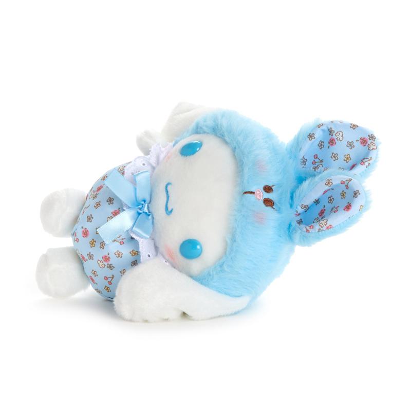 Sanrio Characters Sanrio Cinnamoroll 9