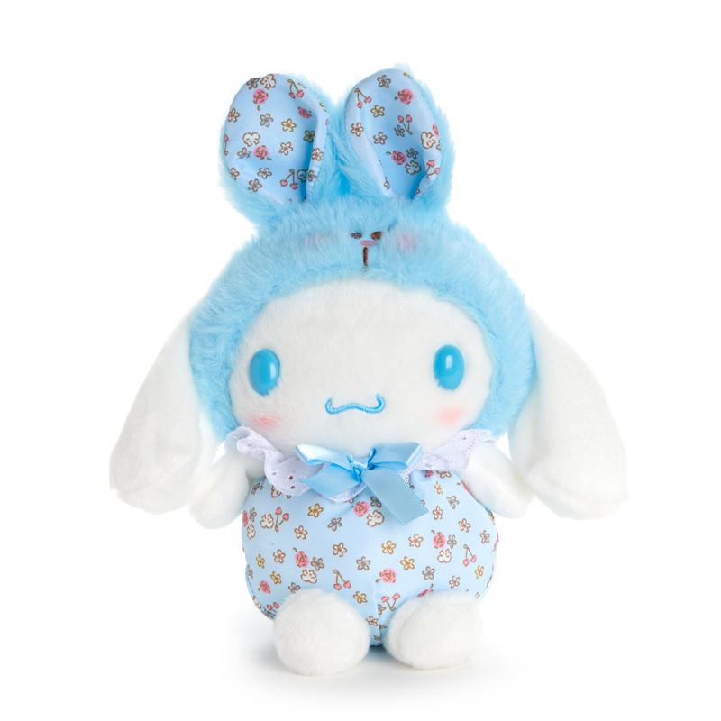 Sanrio Characters Sanrio Cinnamoroll 9\