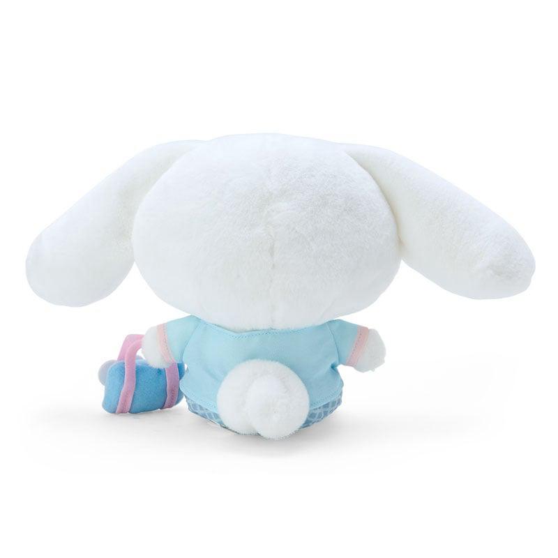 Sanrio Characters Sanrio Cinnamoroll 9