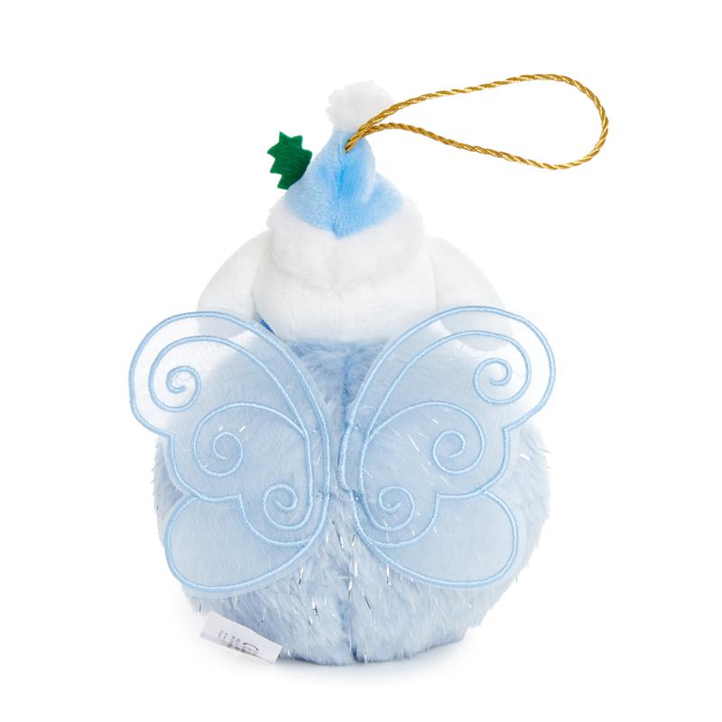 Sanrio Characters Sanrio Cinnamoroll Boa Ball Ornament Ornament  Saudi Arabia |  IY3275108