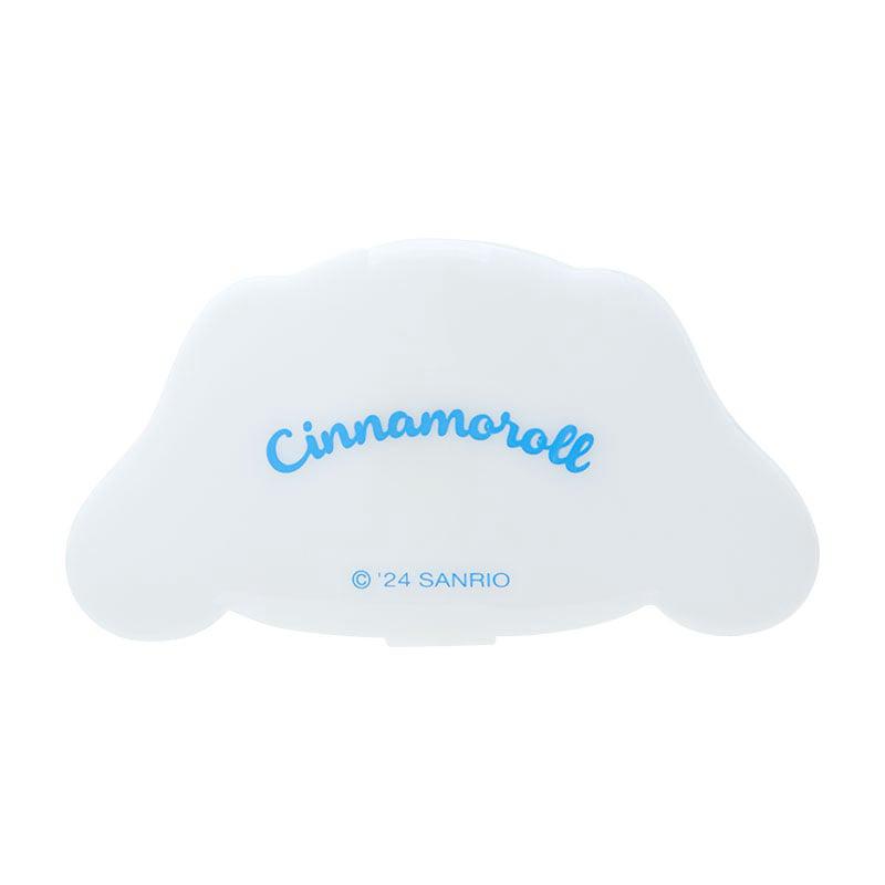 Sanrio Characters Sanrio Cinnamoroll Cable Storage Cases  Saudi Arabia |  IQ0594231