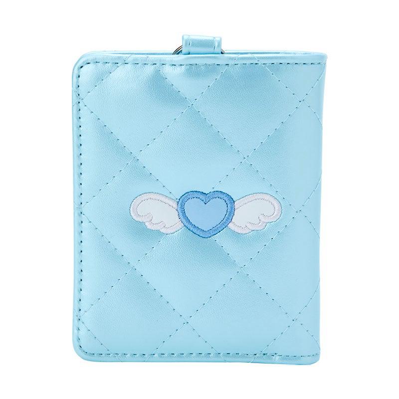 Sanrio Characters Sanrio Cinnamoroll Card With (Dreaming Angel Series Pt 2) Chain  Saudi Arabia |  OS9810362