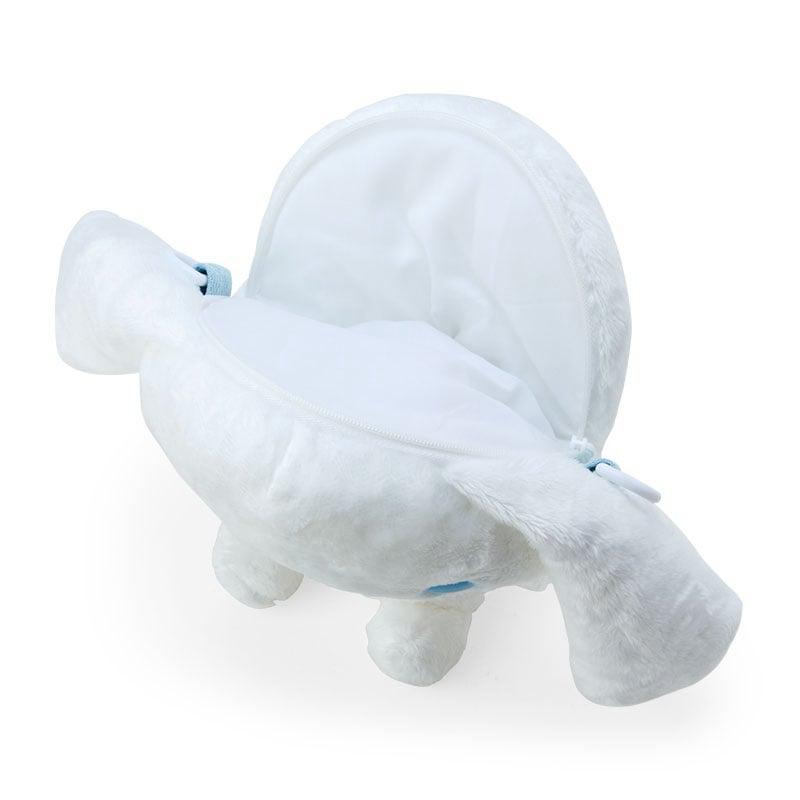 Sanrio Characters Sanrio Cinnamoroll Convertible Plushies  Saudi Arabia |  JX8350724