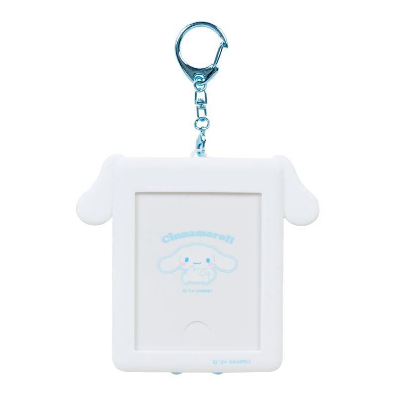 Sanrio Characters Sanrio Cinnamoroll Convertible ID Holder  Saudi Arabia |  XC4156820