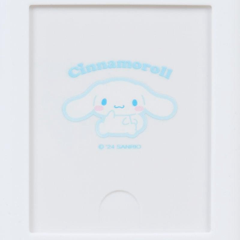 Sanrio Characters Sanrio Cinnamoroll Convertible ID Holder  Saudi Arabia |  XC4156820