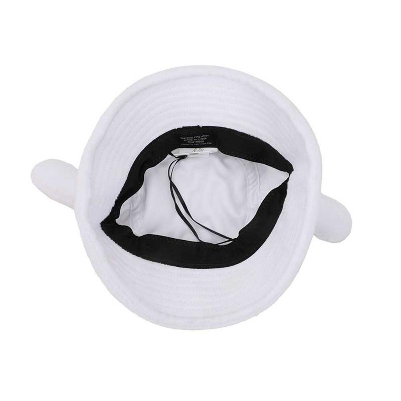 Sanrio Characters Sanrio Cinnamoroll Cozy Ears Bucket Hat  Saudi Arabia |  QX8951763