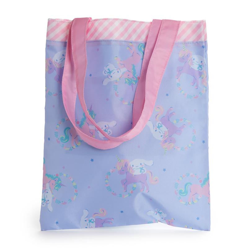 Sanrio Characters Sanrio Cinnamoroll Everyday Tote  Saudi Arabia |  GR4257190