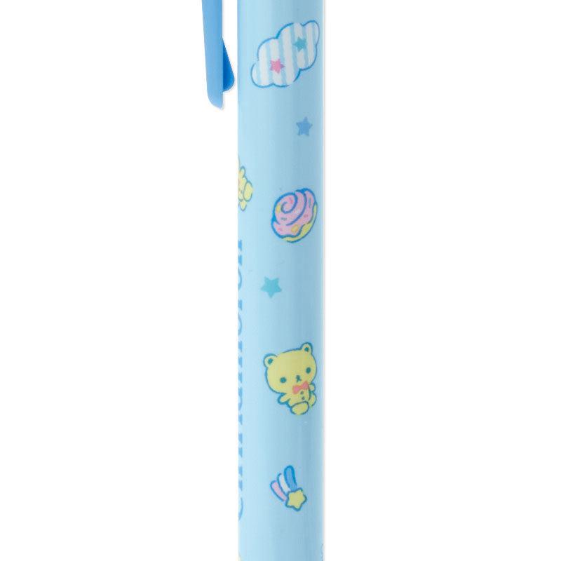 Sanrio Characters Sanrio Cinnamoroll Mascot Ballpoint Pen  Saudi Arabia |  HE4230978