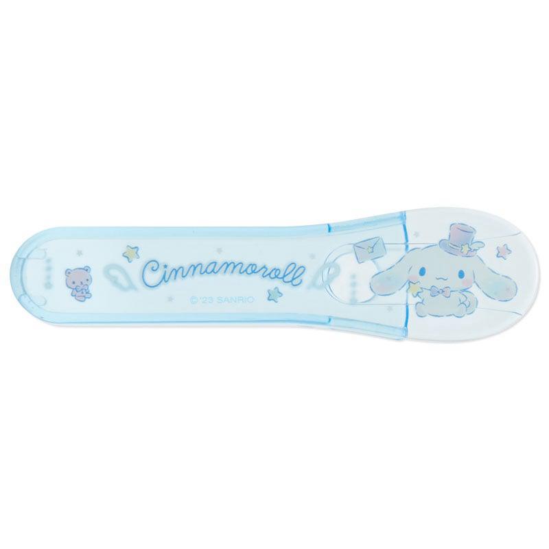 Sanrio Characters Sanrio Cinnamoroll Mini Craft Scissors  Saudi Arabia |  RD7584316