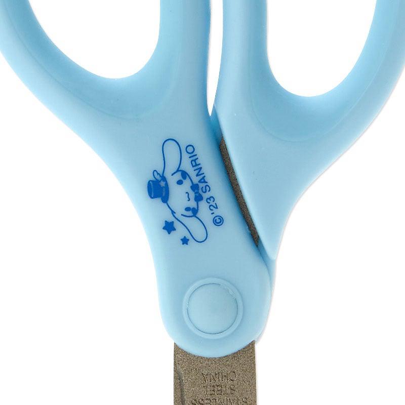 Sanrio Characters Sanrio Cinnamoroll Mini Craft Scissors  Saudi Arabia |  RD7584316
