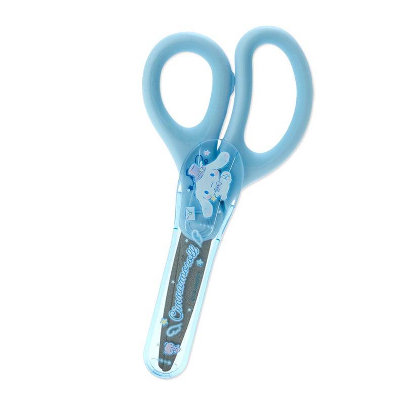 Sanrio Characters Sanrio Cinnamoroll Mini Craft Scissors  Saudi Arabia |  RD7584316