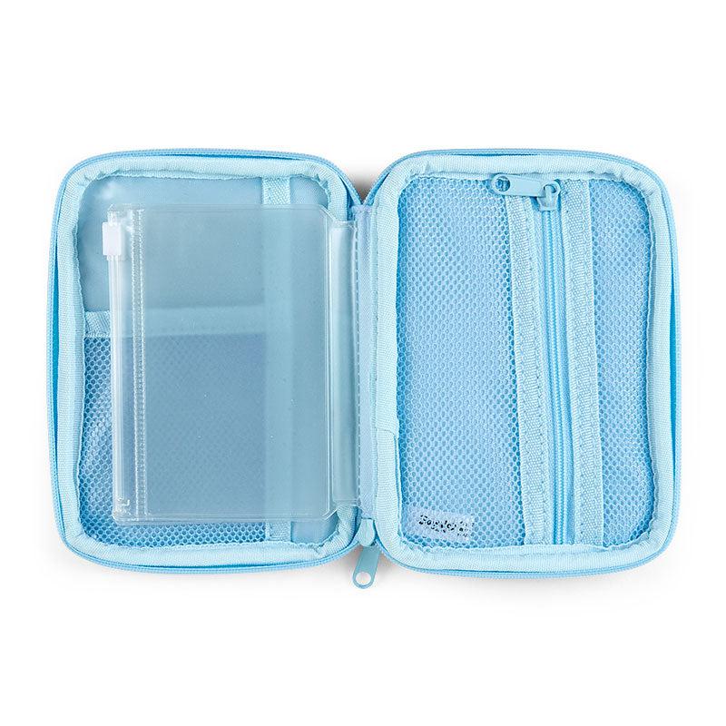 Sanrio Characters Sanrio Cinnamoroll Mini Travel First-Aid Cases  Saudi Arabia |  RW2840197