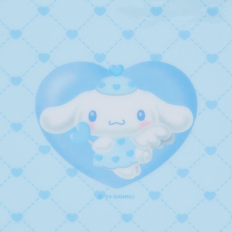 Sanrio Characters Sanrio Cinnamoroll Photo (Dreaming Angel Series Pt 2) Collect Book  Saudi Arabia |  UQ7891506