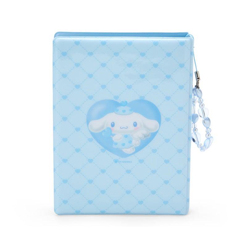 Sanrio Characters Sanrio Cinnamoroll Photo (Dreaming Angel Series Pt 2) Collect Book  Saudi Arabia |  UQ7891506