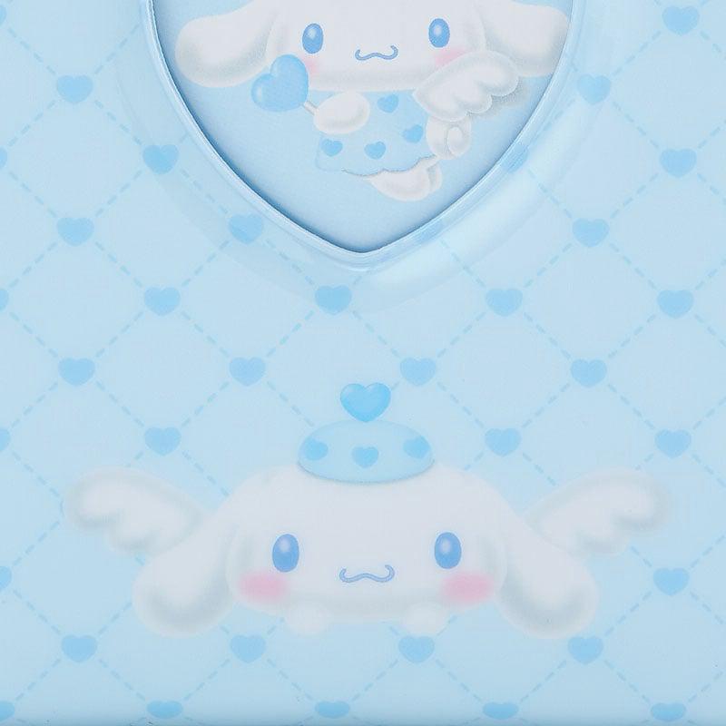 Sanrio Characters Sanrio Cinnamoroll Photo (Dreaming Angel Series Pt 2) Collect Book  Saudi Arabia |  UQ7891506