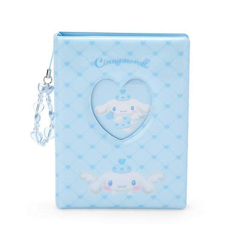 Sanrio Characters Sanrio Cinnamoroll Photo (Dreaming Angel Series Pt 2) Collect Book  Saudi Arabia |  UQ7891506