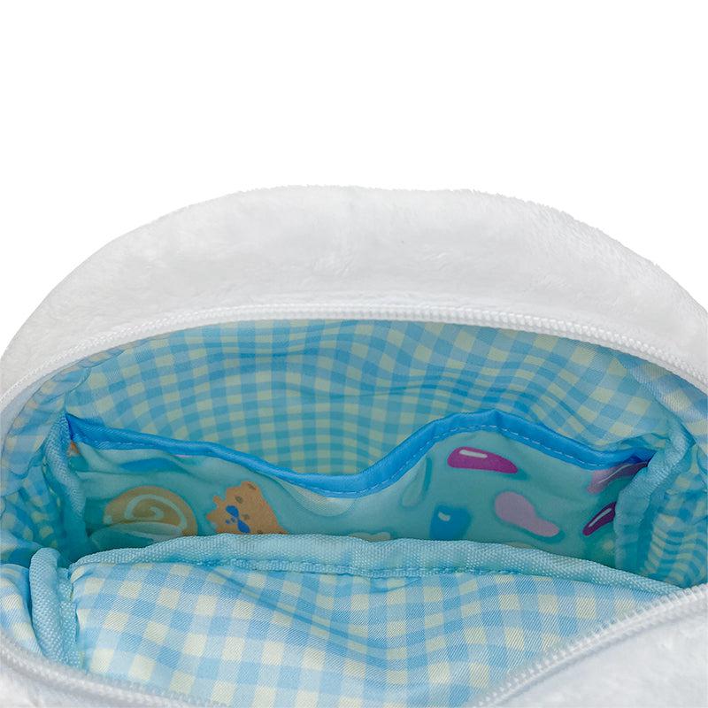 Sanrio Characters Sanrio Cinnamoroll Plush Plushies  Saudi Arabia |  RB5843697