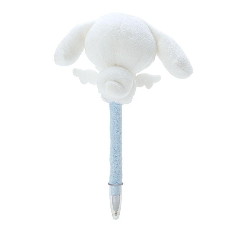 Sanrio Characters Sanrio Cinnamoroll Plush Mascot Pen (To Everyone I Love Series) Plushies  Saudi Arabia |  AT9856302