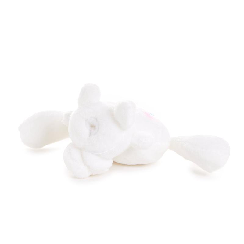 Sanrio Characters Sanrio Cinnamoroll Plush Topper Plushies  Saudi Arabia |  RL7263418