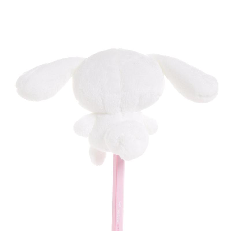 Sanrio Characters Sanrio Cinnamoroll Plush Topper Plushies  Saudi Arabia |  RL7263418