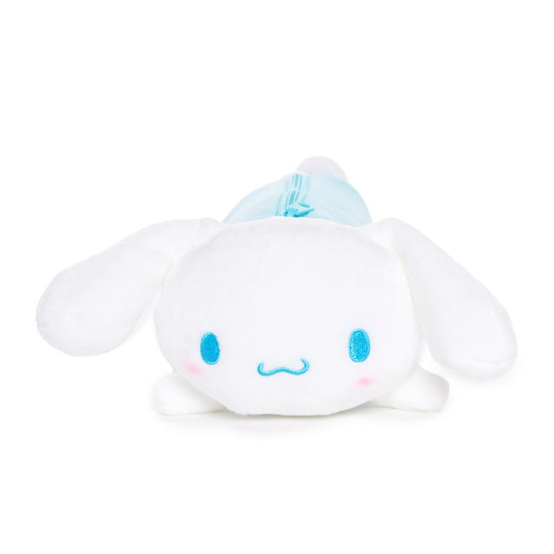 Sanrio Characters Sanrio Cinnamoroll Plush Pal Pencil  Saudi Arabia |  QX3945126