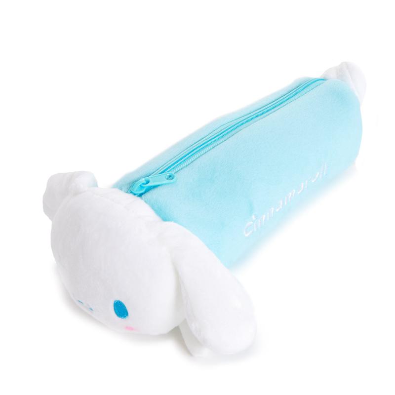 Sanrio Characters Sanrio Cinnamoroll Plush Pal Pencil  Saudi Arabia |  QX3945126